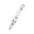 Osram Powerstar E40 HQI-T 2000W W/D - 7250K Daylight