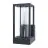 Ledvance Wall Light Endura Classic Frame | E27