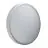 Ledvance LED Bulkhead Orbis White 15W 1000lm - 827-865 CCT | 310mm - IP20