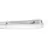 Ledvance LED Damp Proof Housing MT Gen 3 IP65 | Suitable for 2x120cm LED Tube