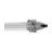Ledvance LED Waterproof Batten Damp Proof Max 43W 6500lm - 840 Cool White| 120cm - [Best Colour Rendering] - Dali Dimmable - Replaces 2x36W