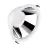 Ledvance LED Downlight Comfort Aluminium White 42W 5000lm 55D - 930-940 CCT | 265mm - Cutout 250mm - IP44 - Best Colour Rendering - UGR