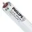 Philips TL - X XL 40W - 640 Cool White | 120cm