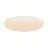 Nordlux Ceiling Light Vic 29 White 23.5W 2100lm - 830 Warm White | IP20