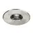 Philips LED Spot RS155B CoreLine Aluminium 7.2W 750lm 36D - 830 Warm White | 85mm - Cutout 68mm - IP20/65 - Dimmable