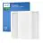 Philips LED Panel CoreLine RC136B G4 38.5W 5700lm - 830 Warm White | 60x60cm - UGR