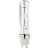Philips MASTERColour PGZX18 CDM-TP Elite MW 210W - 930 Warm White | Best Colour Rendering