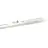 Noxion LED Easy Trunk Suitable For NLS-R36 60W 8700lm 90D - 850 Cool White | 1500mm