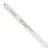 Noxion LED Tube T5 Avant Extreme (HF) High Efficiency 16W 2400lm - 865 Daylight | 115cm - Replaces 28W