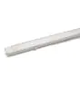 Noxion LED Easy Trunk Suitable For TTX200 - 36W 60W 8700lm 90D - 850 Cool White | 1500mm