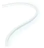Osram LED Strip Linearlight Flex Diffuse Side White 43.2W 3240lm 24v - 827 Extra Warm White | 6M/14mm
