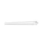 Ledvance LED Waterproof Batten Damp Proof Special Gen2 50W 6500lm - 840 Cool White | 150cm 