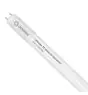 Ledvance LED Tube T8 Value (HF) Standard Output 8W 900lm - 865 Daylight | 60cm - Replaces 18W