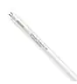 Philips LED Tube T5 MASTER (Mains AC) High Efficiency 16.5W 2300lm - 830 Warm White | 115cm - Replaces 28W