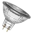 Ledvance LED Spot GU5.3 MR16 3.4W 350lm 36D - 940 Cool White | Best Colour Rendering - Dimmable - Replaces 35W