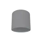Ledvance Downlight Comfort Frame Grey D150