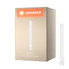 Ledvance DULUX LED L HF & AC Mains Value 18W 2300lm - 865 Daylight | Replaces 36W